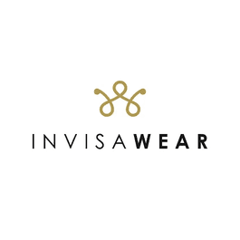 Invisawear