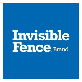Invisible Fence