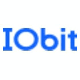 Iobit