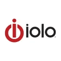 Iolo