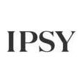 Ipsy
