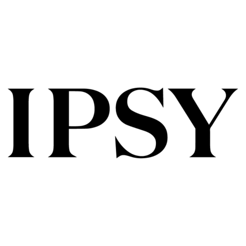 IPSY