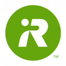 Irobot
