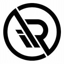 Irocker