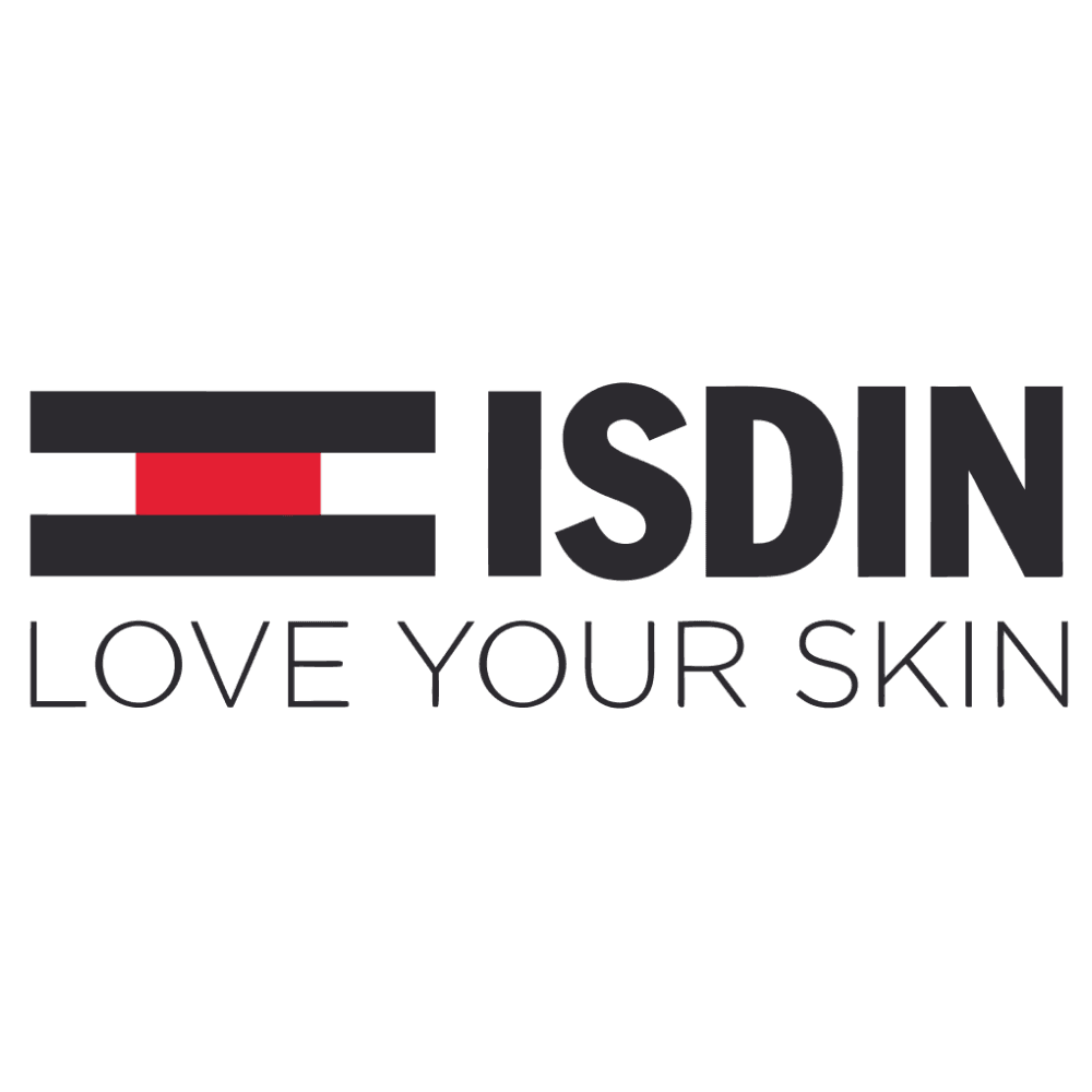 ISDIN