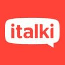 Italki