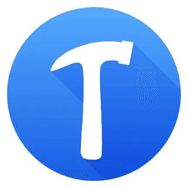 Itoolab