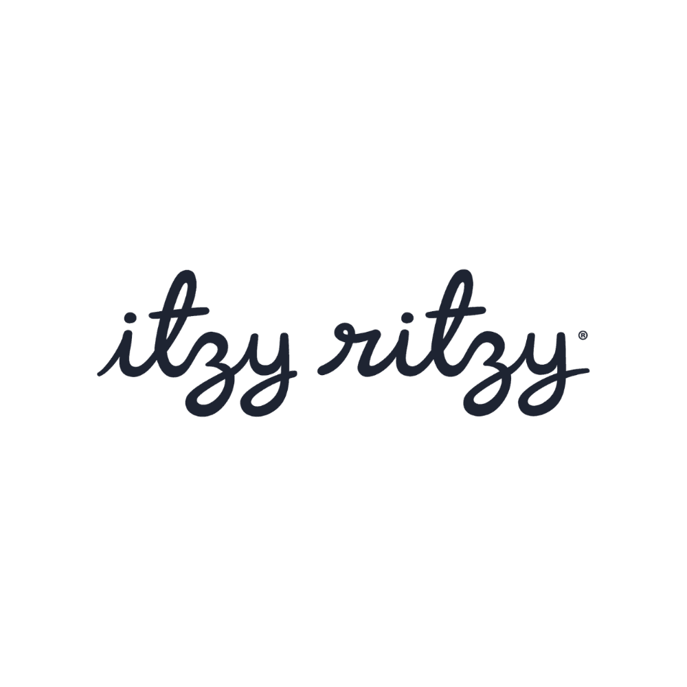 Itzy Ritzy