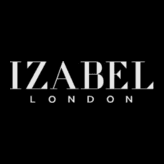 Izabel London