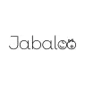 Jabaloo