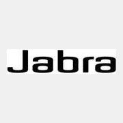 Jabra