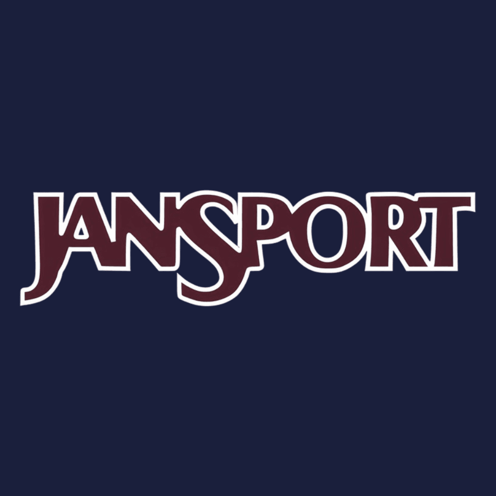 JanSport