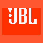 Jbl