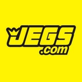 Jegs