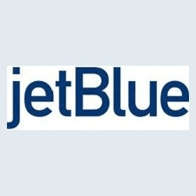 Jetblue