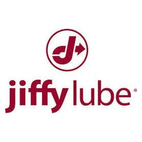 Jiffy Lube