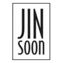 Jinsoon
