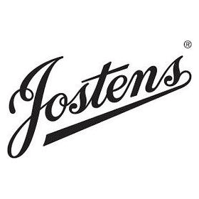 Jostens