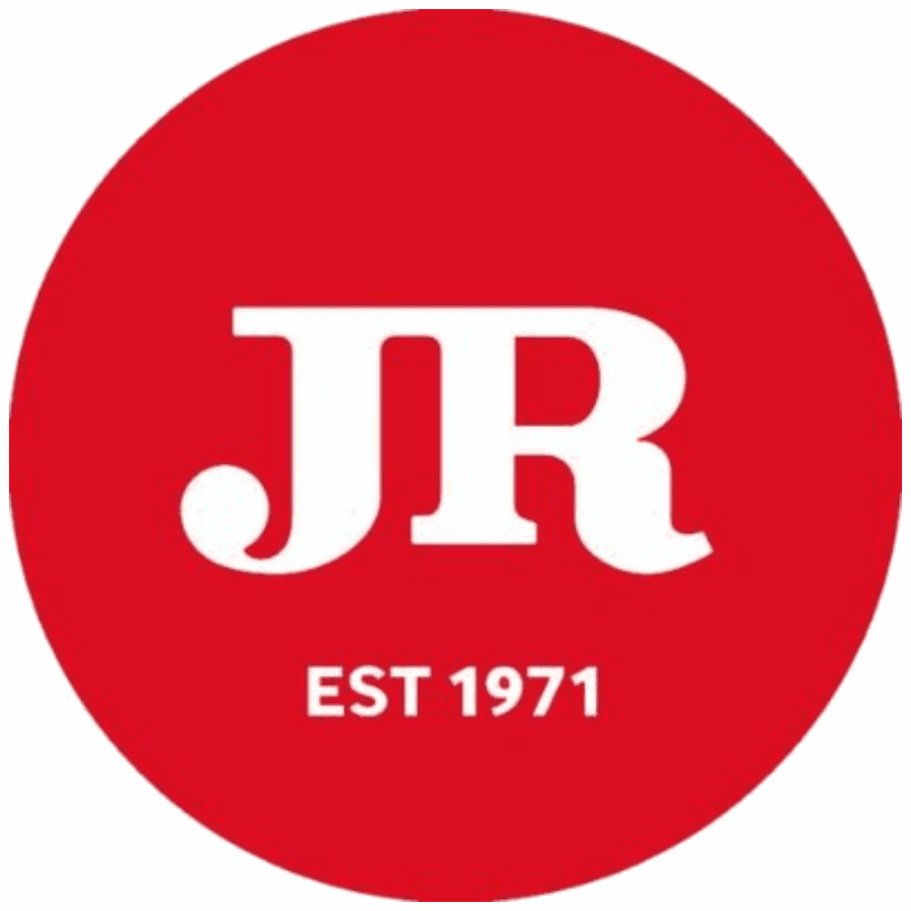 JR Cigar