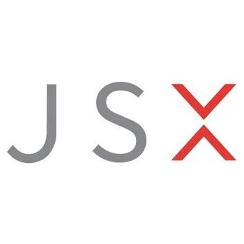Jsx