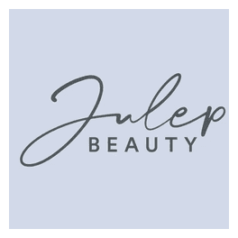 Julep