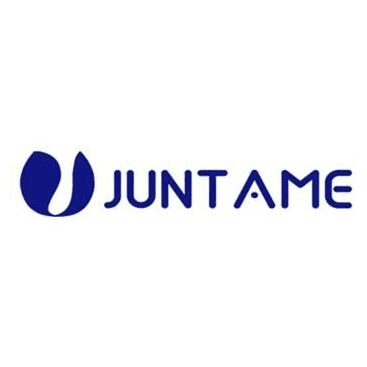 Juntame