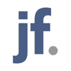 Justfly