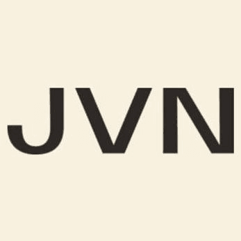 Jvn Hair