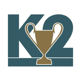 K2 Awards
