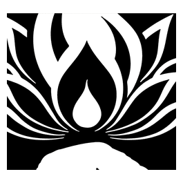 Kailash Energy