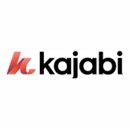 Kajabi