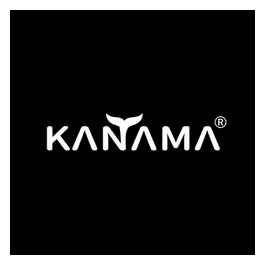 Kanama