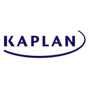 Kaplan