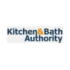 Kb Authority