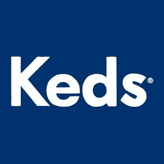 Keds