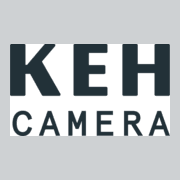 Keh Camera