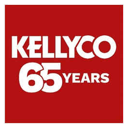 Kellyco
