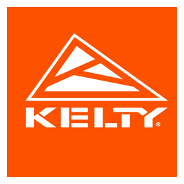 Kelty