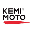 Kemimoto