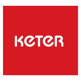 Keter
