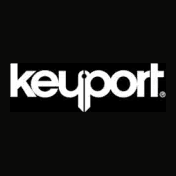 Keyport