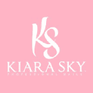 Kiara Sky
