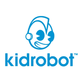 Kidrobot