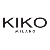 Kiko Milano