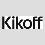 Kikoff