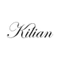 Kilian Paris