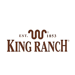 King Ranch