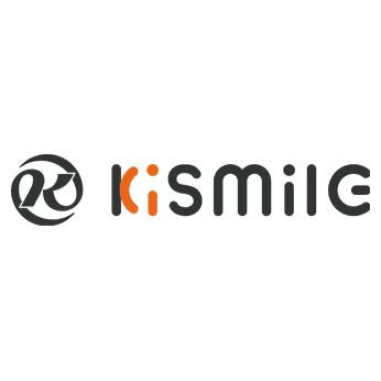 Kismile
