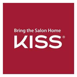Kiss Nails