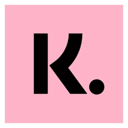 Klarna